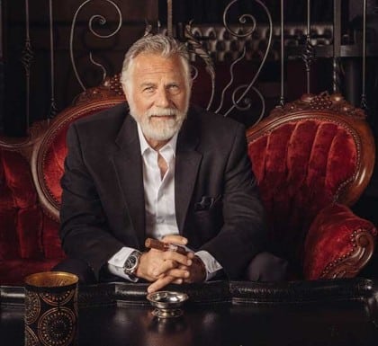 the-most-interesting-man-in-the-world