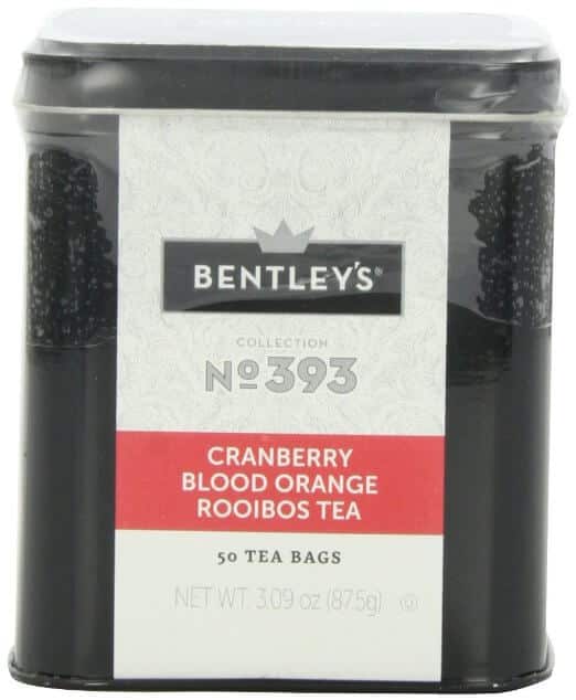 rooibos-tea